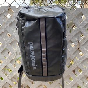 25L BLACKHOLE BACKPACK